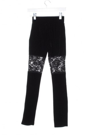 Colant de femei Killstar, Mărime XS, Culoare Negru, Preț 110,99 Lei