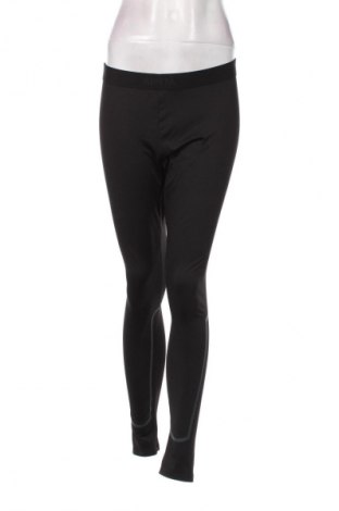 Damen Leggings Kipsta, Größe XL, Farbe Schwarz, Preis € 8,99