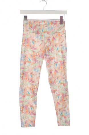 Női leggings LC Waikiki, Méret S, Szín Sokszínű, Ár 2 499 Ft