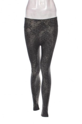 Damen Leggings LCW, Größe S, Farbe Grün, Preis € 5,99