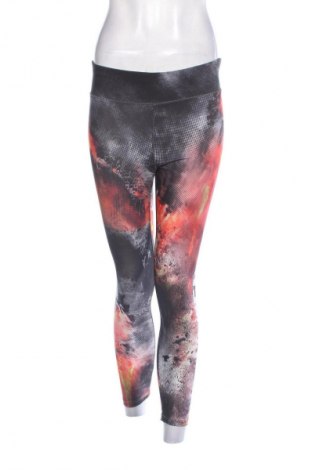 Damskie legginsy LCW, Rozmiar M, Kolor Kolorowy, Cena 37,99 zł