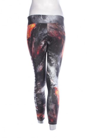 Colant de femei LCW, Mărime M, Culoare Multicolor, Preț 34,99 Lei