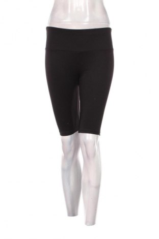 Damen Leggings LCW, Größe M, Farbe Schwarz, Preis € 5,99