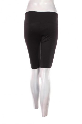 Damen Leggings LCW, Größe M, Farbe Schwarz, Preis € 7,99