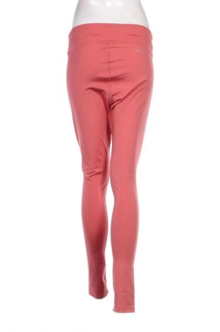 Damskie legginsy Lager 157, Rozmiar S, Kolor Pomarańczowy, Cena 28,99 zł