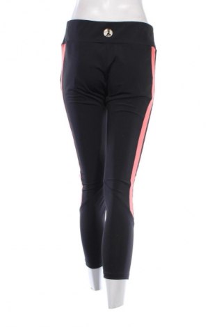 Damen Leggings Lascana, Größe M, Farbe Schwarz, Preis € 8,99