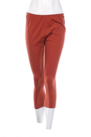 Női leggings Laura Torelli, Méret M, Szín Narancssárga
, Ár 2 299 Ft