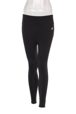 Damen Leggings Levity, Größe S, Farbe Schwarz, Preis 20,49 €