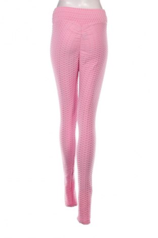 Damen Leggings Liberte Essentiel, Größe L, Farbe Rosa, Preis € 9,99