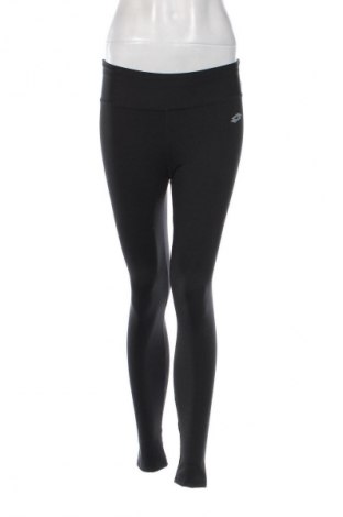 Damen Leggings Lotto, Größe S, Farbe Schwarz, Preis € 7,99