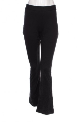 Damskie legginsy M&S x Alexa Chung, Rozmiar S, Kolor Czarny, Cena 70,99 zł