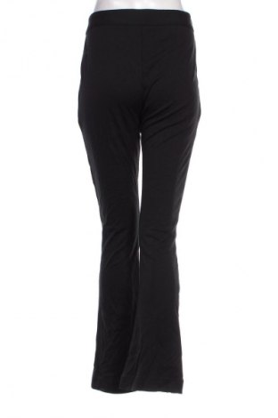 Damskie legginsy M&S x Alexa Chung, Rozmiar S, Kolor Czarny, Cena 70,99 zł