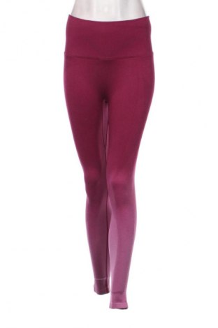 Damskie legginsy MP, Rozmiar M, Kolor Fioletowy, Cena 37,99 zł