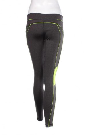 Damen Leggings MULAYA, Größe M, Farbe Grau, Preis 18,99 €