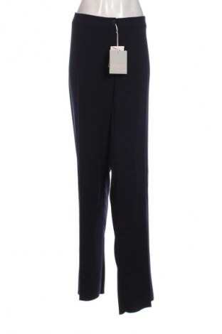 Damen Leggings Persona by Marina Rinaldi, Größe XL, Farbe Blau, Preis € 75,99