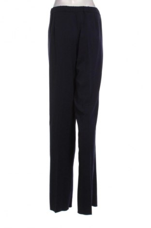 Damen Leggings Persona by Marina Rinaldi, Größe XL, Farbe Blau, Preis € 78,99