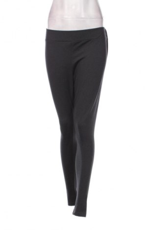 Damen Leggings Matty M, Größe L, Farbe Grau, Preis € 8,99