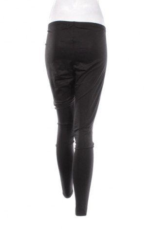 Damen Leggings Milla, Größe XL, Farbe Schwarz, Preis 6,99 €