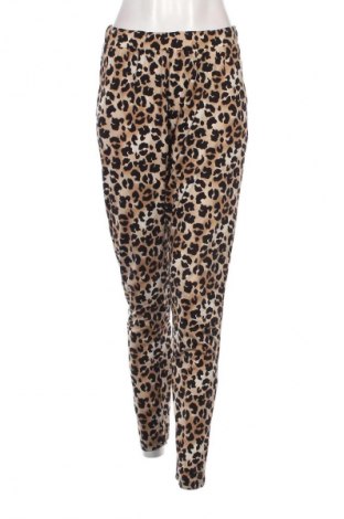 Damskie legginsy Miss Milla, Rozmiar M, Kolor Kolorowy, Cena 32,99 zł