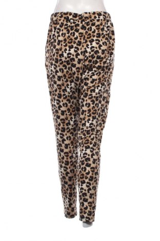 Damen Leggings Miss Milla, Größe M, Farbe Mehrfarbig, Preis 6,49 €