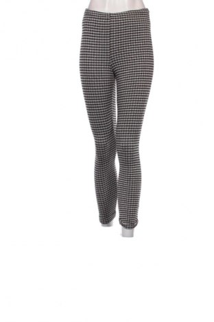 Damen Leggings Miss Selfridge, Größe S, Farbe Schwarz, Preis € 5,99