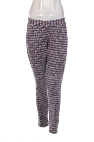 Damen Leggings More & More, Größe XS, Farbe Mehrfarbig, Preis € 17,49