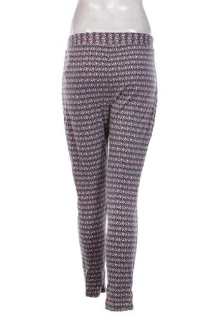 Damen Leggings More & More, Größe XS, Farbe Mehrfarbig, Preis 28,79 €