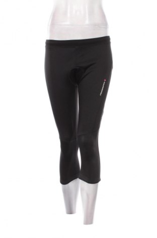 Colant de femei Muddyfox, Mărime M, Culoare Negru, Preț 35,99 Lei