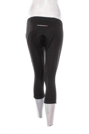 Damen Leggings Muddyfox, Größe M, Farbe Schwarz, Preis € 8,99