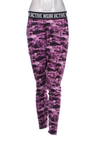 Damen Leggings My Wear, Größe XL, Farbe Mehrfarbig, Preis 9,49 €