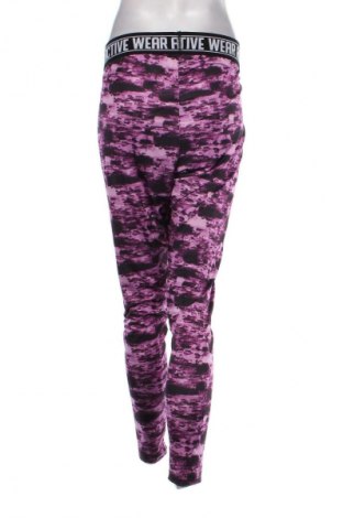 Damen Leggings My Wear, Größe XL, Farbe Mehrfarbig, Preis 9,49 €