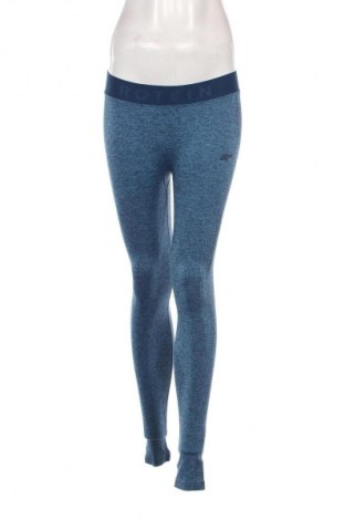 Damen Leggings Myprotein, Größe S, Farbe Mehrfarbig, Preis 8,99 €