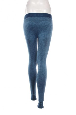 Damen Leggings Myprotein, Größe S, Farbe Mehrfarbig, Preis 8,99 €