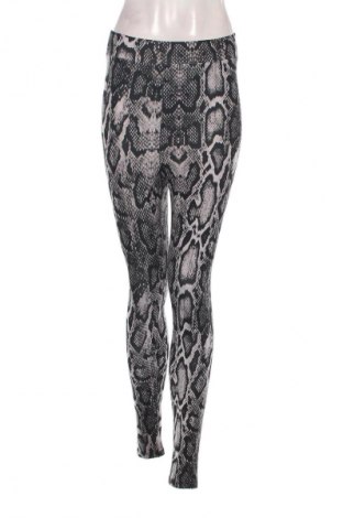 Damen Leggings NA-KD, Größe S, Farbe Mehrfarbig, Preis € 7,99