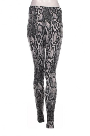 Damen Leggings NA-KD, Größe S, Farbe Mehrfarbig, Preis € 7,99