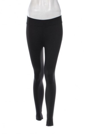 Damen Leggings NLY, Größe S, Farbe Schwarz, Preis € 8,99