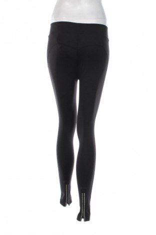 Damen Leggings NLY, Größe S, Farbe Schwarz, Preis € 8,99