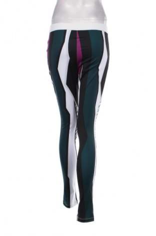 Női leggings NO KA 'OI, Méret M, Szín Sokszínű, Ár 13 099 Ft