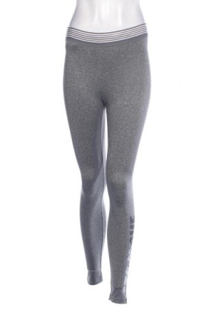 Damen Leggings New Yorker, Größe S, Farbe Grau, Preis € 9,49