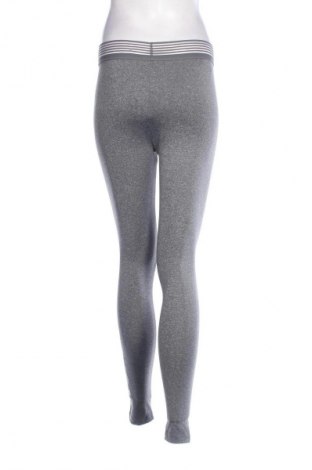 Damen Leggings New Yorker, Größe S, Farbe Grau, Preis € 8,99