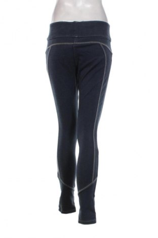 Damen Leggings Next, Größe M, Farbe Blau, Preis € 7,99