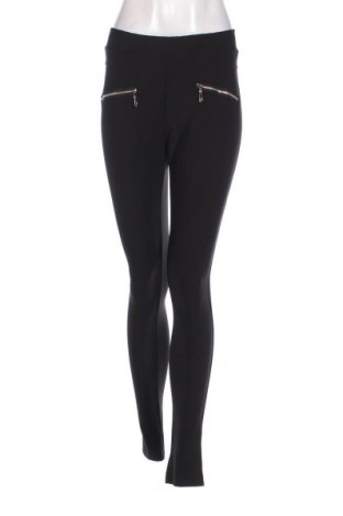 Damen Leggings Nielsson, Größe S, Farbe Schwarz, Preis 7,99 €