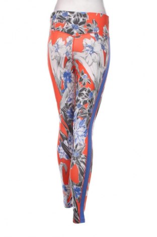 Damskie legginsy Nike, Rozmiar S, Kolor Kolorowy, Cena 47,99 zł