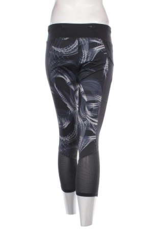 Damen Leggings Nike, Größe M, Farbe Mehrfarbig, Preis € 22,99