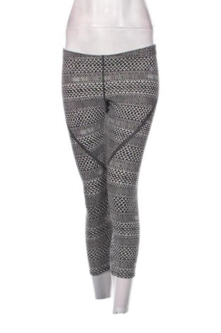 Damen Leggings Nike, Größe S, Farbe Mehrfarbig, Preis 17,90 €