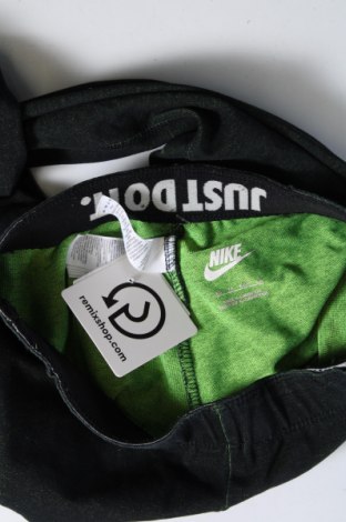 Dámske legíny  Nike, Veľkosť XS, Farba Zelená, Cena  13,95 €