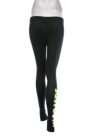 Damen Leggings Nike, Größe XS, Farbe Grün, Preis 23,99 €