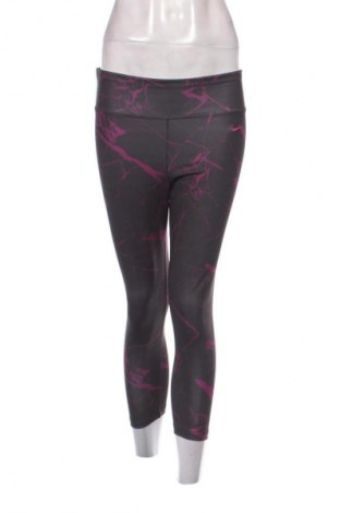 Női leggings Nike, Méret XL, Szín Sokszínű, Ár 8 249 Ft