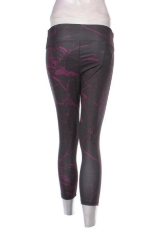 Női leggings Nike, Méret XL, Szín Sokszínű, Ár 8 249 Ft