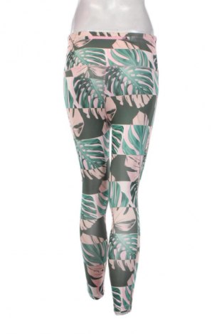 Colant de femei Nike, Mărime S, Culoare Multicolor, Preț 120,99 Lei